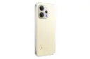 پنل پشت و چینش دوربین گوشی موبایل ویوو vivo V70 لیمویی
