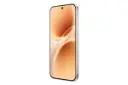 پنل جلو و صفحه نمایش گوشی موبایل ویوو vivo V70 لیمویی