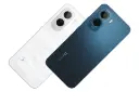 پنل پشت گوشی موبایل V70 لایت ویوو 4G در رنگ های مختلف / vivo V70 Lite 4G