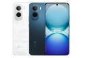 گوشی موبایل V70 لایت ویوو 4G در رنگ های مختلف / vivo V70 Lite 4G