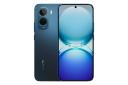 گوشی موبایل V70 لایت ویوو 4G سرمه ای / vivo V70 Lite 4G