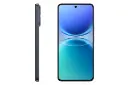 پنل جلو و فریم گوشی موبایل وان V70 لایت ویوو 5G مشکی / vivo V70 Lite 5G