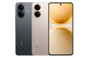 گوشی موبایل وان V70 لایت ویوو 5G در رنگ های مختلف / vivo V70 Lite 5G