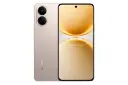 گوشی موبایل وان V70 لایت ویوو 5G طلایی / vivo V70 Lite 5G