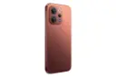پنل پشت و چینش دوربین گوشی موبایل ویوو vivo V70 قرمز