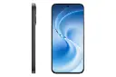 پنل جلو و فریم گوشی موبایل V80 لایت ویوو نسخه گلوبال مشکی / vivo V80 Lite Global