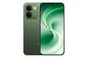 گوشی موبایل V80 لایت ویوو نسخه گلوبال سبز / vivo V80 Lite Global