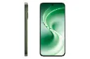 پنل جلو و فریم گوشی موبایل V80 لایت ویوو نسخه گلوبال سبز / vivo V80 Lite Global
