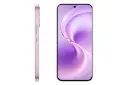 پنل جلو و فریم گوشی موبایل V80 لایت ویوو نسخه گلوبال صورتی / vivo V80 Lite Global