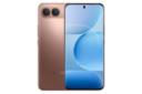 گوشی موبایل V80 لایت ویوو نسخه هند / vivo V80 Lite India