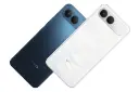 پنل پشت گوشی موبایل V80 لایت ویوو نسخه هند در رنگ های مختلف / vivo V80 Lite India