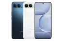 گوشی موبایل V80 لایت ویوو نسخه هند در رنگ های مختلف / vivo V80 Lite India