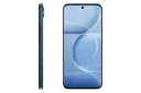 پنل جلو و فریم گوشی موبایل V80 لایت ویوو نسخه هند سرمه ای تیره / vivo V80 Lite India