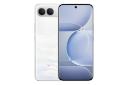 گوشی موبایل V80 لایت ویوو نسخه هند سفید / vivo V80 Lite India