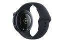 سنسورهای vivo Watch 3 / ساعت هوشمند ویوو واچ 3 مشکی با بند سیلیکونی