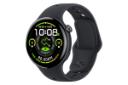 ساعت هوشمند ویوو واچ 5 آلومینیوم مشکی / vivo Watch 5 Aluminum