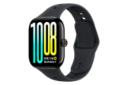 ساعت هوشمند ویوو واچ vivo Watch GT 2 مشکی براق