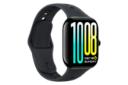 سمت چپ ساعت هوشمند ویوو واچ vivo Watch GT 2 مشکی براق
