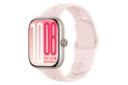 ساعت هوشمند ویوو واچ vivo Watch GT 2 صورتی