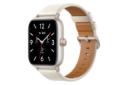 ساعت هوشمند ویوو vivo Watch GT