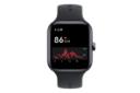 نمای جلوی ساعت هوشمند ویوو vivo Watch GT