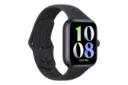 نمای چپ ساعت هوشمند ویوو vivo Watch GT