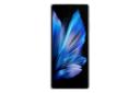 نمایشگر خارجی گوشی موبایل ایکس فولد 3 ویوو / vivo X Fold3