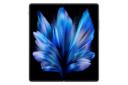 پنل جلو و صفحه نمایش گوشی موبایل ایکس فولد 3 ویوو / vivo X Fold3