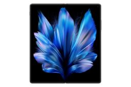 پنل جلو و صفحه نمایش گوشی موبایل ایکس فولد 3 ویوو / vivo X Fold3
