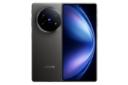 پنل جلو و پشت گوشی موبایل ایکس فولد 5 ویوو تیتانیوم / vivo X Fold5