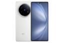 پنل جلو و پشت گوشی موبایل ایکس فولد 5 ویوو سفید / vivo X Fold5