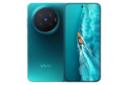 گوشی موبایل ایکس فولد 6 ویوو / vivo X Fold6