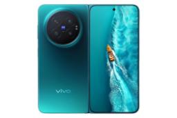 گوشی موبایل ایکس فولد 6 ویوو / vivo X Fold6