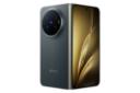 گوشی موبایل ایکس فولد 6 ویوو مشکی / vivo X Fold6