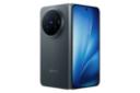 گوشی موبایل ایکس فولد 6 ویوو خاکستری تیره / vivo X Fold6