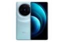 گوشی موبایل ویوو vivo X100 آبی