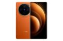 گوشی موبایل ویوو vivo X100 نارنجی