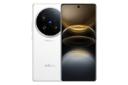 پنل جلو و پشت گوشی موبایل X100 اولترا ویوو سفید / vivo X100 Ultra