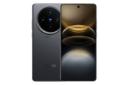 پنل جلو و پشت گوشی موبایل ویوو vivo X100s خاکستری تیره