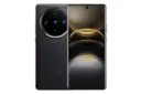 پنل جلو و پشت گوشی موبایل X100s پرو ویوو خاکستری تیره / vivo X100s Pro