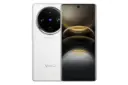 پنل جلو و پشت گوشی موبایل X100s پرو ویوو سفید / vivo X100s Pro