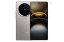 پنل جلو و پشت گوشی موبایل ویوو vivo X100s تیتانیوم