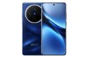 پنل جلو و پشت گوشی موبایل ویوو vivo X200 آبی