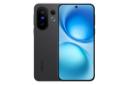 پنل جلو و پشت گوشی موبایل ویوو vivo X200 FE مشکی