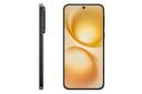 نمایشگر و فریم گوشی موبایل ویوو vivo X200 FE زرد