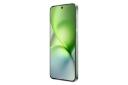 پنل جلو و صفحه نمایش گوشی موبایل X200 پرو مینی ویوو سبز / vivo X200 Pro mini