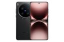 پنل جلو و پشت گوشی موبایل X200 اولترا ویوو مشکی / vivo X200 Ultra