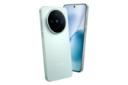 پنل پشت و چینش دوربین گوشی X200s ویوو سبز نعنایی / vivo X200s