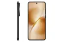 پنل جلو و فریم گوشی موبایل ویوو vivo X200T مشکی
