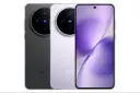 گوشی موبایل ویوو vivo X200T در رنگ های مختلف